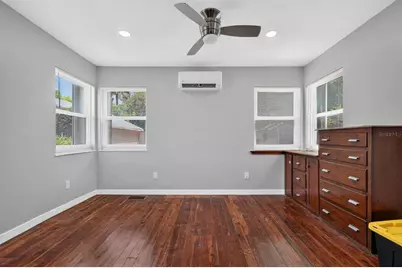 314 Revilo Boulevard, Daytona Beach, FL 32118 - Photo 23