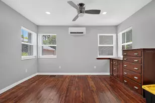 314 Revilo Blvd, Daytona Beach, FL 32118 - Photo 23