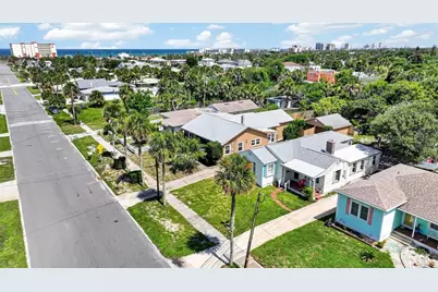 314 Revilo Boulevard, Daytona Beach, FL 32118 - Photo 45