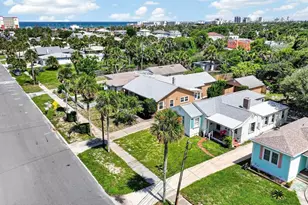314 Revilo Blvd, Daytona Beach, FL 32118 - Photo 45