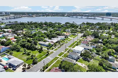 314 Revilo Boulevard, Daytona Beach, FL 32118 - Photo 51