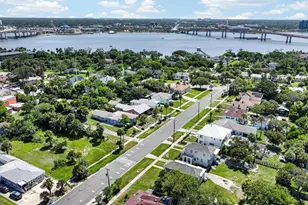 314 Revilo Blvd, Daytona Beach, FL 32118 - Photo 51