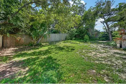 314 Revilo Boulevard, Daytona Beach, FL 32118 - Photo 41