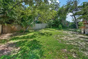 314 Revilo Blvd, Daytona Beach, FL 32118 - Photo 41