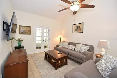 34 Andover Drive, Palm Coast, FL 32137 - Photo 15