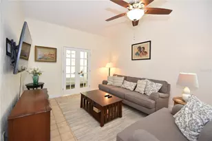34 Andover Dr, Palm Coast, FL 32137 - Photo 15