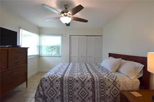 34 Andover Dr, Palm Coast, FL 32137 - Photo 35