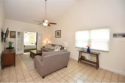 34 Andover Drive, Palm Coast, FL 32137 - Photo 11