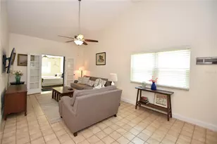 34 Andover Dr, Palm Coast, FL 32137 - Photo 11