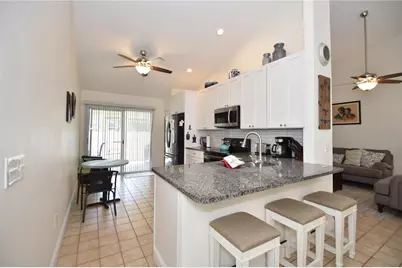 34 Andover Drive, Palm Coast, FL 32137 - Photo 17