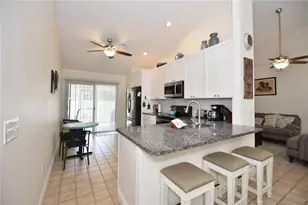 34 Andover Dr, Palm Coast, FL 32137 - Photo 17