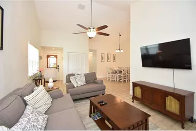 34 Andover Drive, Palm Coast, FL 32137 - Photo 7
