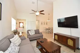 34 Andover Dr, Palm Coast, FL 32137 - Photo 7