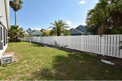 34 Andover Drive, Palm Coast, FL 32137 - Photo 39