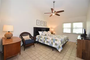 34 Andover Dr, Palm Coast, FL 32137 - Photo 21