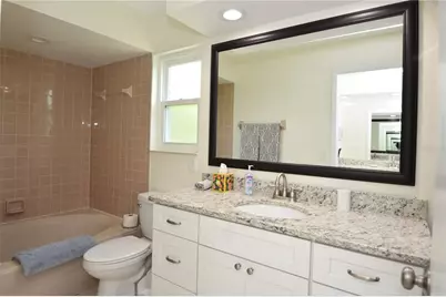 34 Andover Drive, Palm Coast, FL 32137 - Photo 27