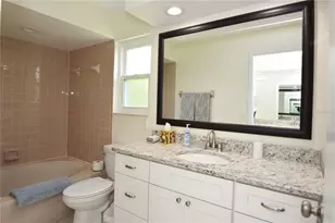 34 Andover Dr, Palm Coast, FL 32137 - Photo 27