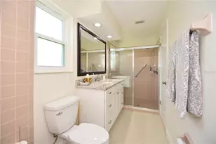 34 Andover Dr, Palm Coast, FL 32137 - Photo 29