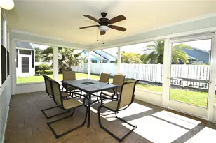 34 Andover Dr, Palm Coast, FL 32137 - Photo 3