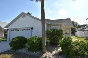34 Andover Dr, Palm Coast, FL 32137 - Photo 1