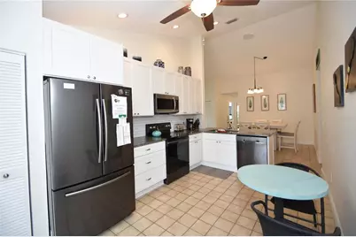 34 Andover Drive, Palm Coast, FL 32137 - Photo 19