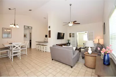 34 Andover Drive, Palm Coast, FL 32137 - Photo 13