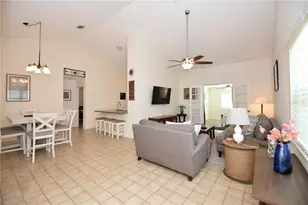 34 Andover Dr, Palm Coast, FL 32137 - Photo 13