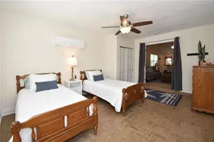 34 Andover Dr, Palm Coast, FL 32137 - Photo 9