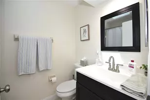 34 Andover Dr, Palm Coast, FL 32137 - Photo 31
