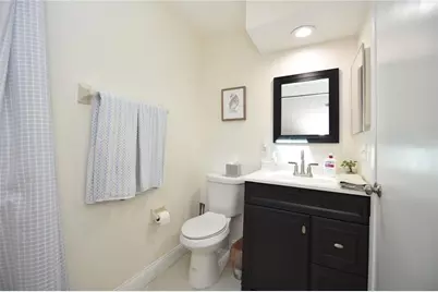 34 Andover Drive, Palm Coast, FL 32137 - Photo 33