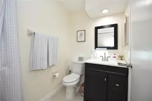 34 Andover Dr, Palm Coast, FL 32137 - Photo 33
