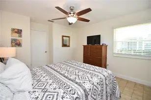 34 Andover Dr, Palm Coast, FL 32137 - Photo 37