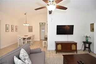 34 Andover Dr, Palm Coast, FL 32137 - Photo 5