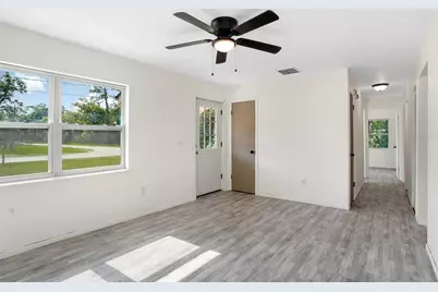 111 Elm Avenue, Palatka, FL 32177 - Photo 5