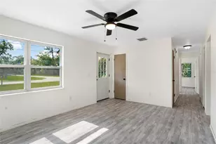 111 Elm Ave, Palatka, FL 32177 - Photo 5