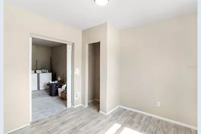 111 Elm Avenue, Palatka, FL 32177 - Photo 11