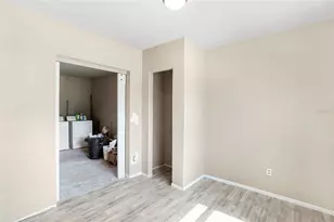 111 Elm Ave, Palatka, FL 32177 - Photo 11