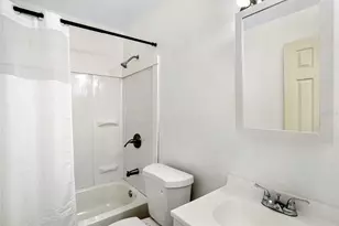 111 Elm Ave, Palatka, FL 32177 - Photo 13