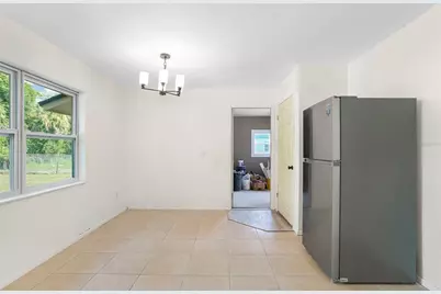 111 Elm Avenue, Palatka, FL 32177 - Photo 7