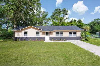 111 Elm Avenue, Palatka, FL 32177 - Photo 1