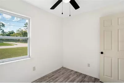 111 Elm Avenue, Palatka, FL 32177 - Photo 19