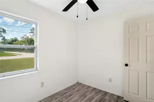 111 Elm Ave, Palatka, FL 32177 - Photo 19