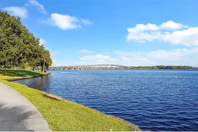 111 Elm Avenue, Palatka, FL 32177 - Photo 23
