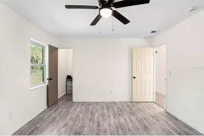 111 Elm Avenue, Palatka, FL 32177 - Photo 15