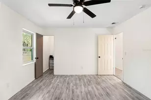 111 Elm Ave, Palatka, FL 32177 - Photo 15