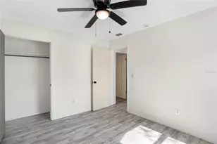 111 Elm Ave, Palatka, FL 32177 - Photo 17