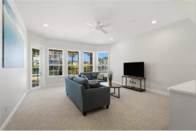 29 Northshore Avenue, Palm Coast, FL 32137 - Photo 35