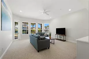 29 Northshore Ave, Palm Coast, FL 32137 - Photo 35