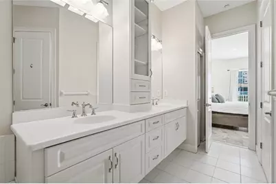 29 Northshore Avenue, Palm Coast, FL 32137 - Photo 25