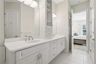 29 Northshore Ave, Palm Coast, FL 32137 - Photo 25